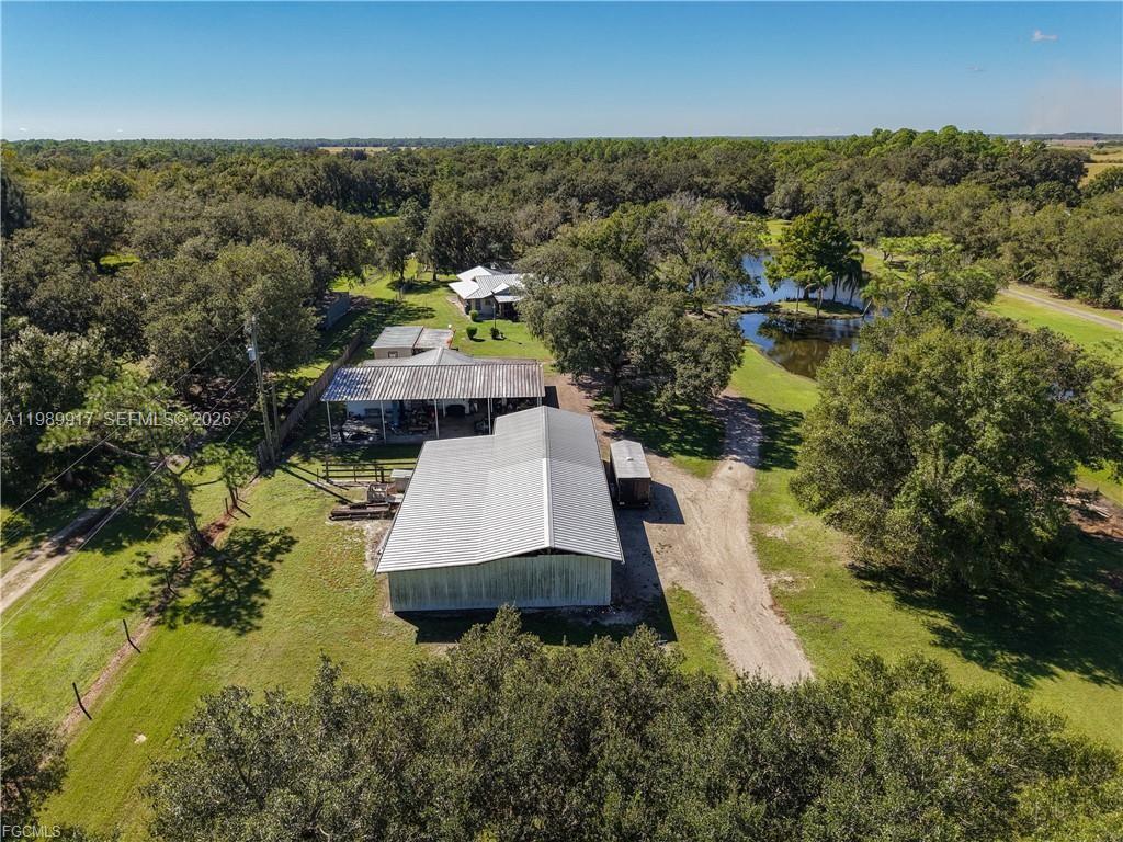 0 Loblolly Bay Rd Property Photo 20