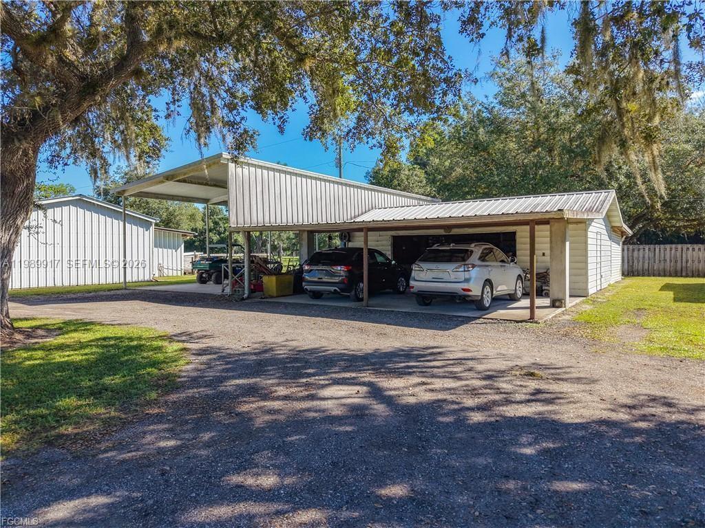 0 Loblolly Bay Rd Property Photo 22