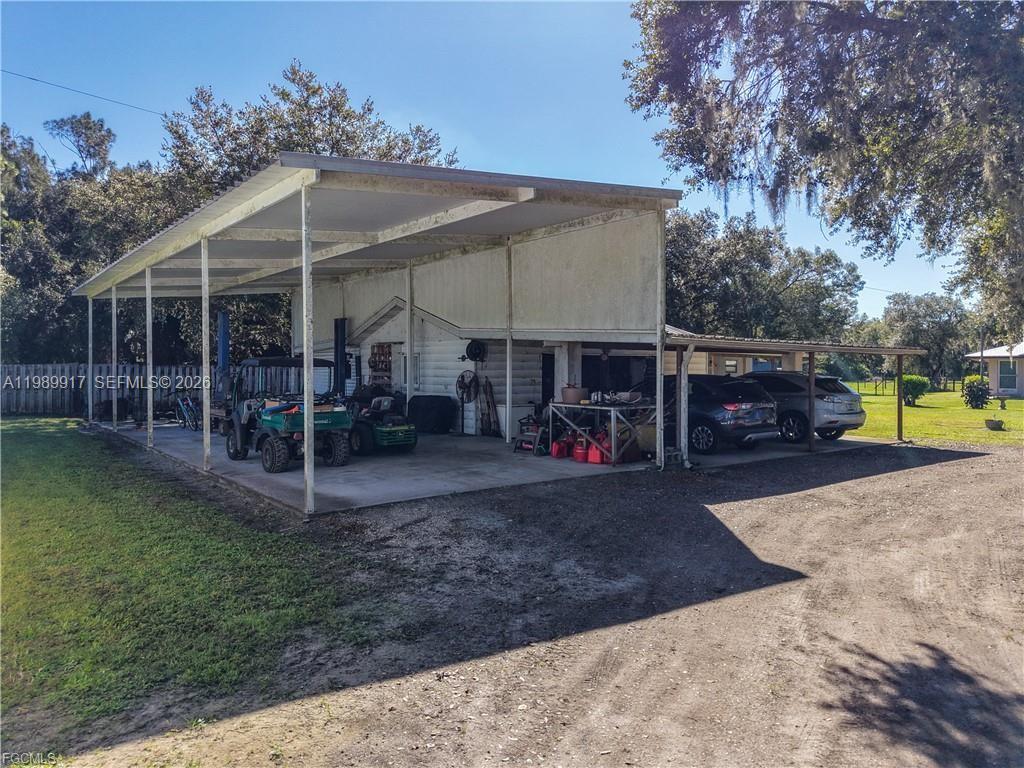 0 Loblolly Bay Rd Property Photo 23