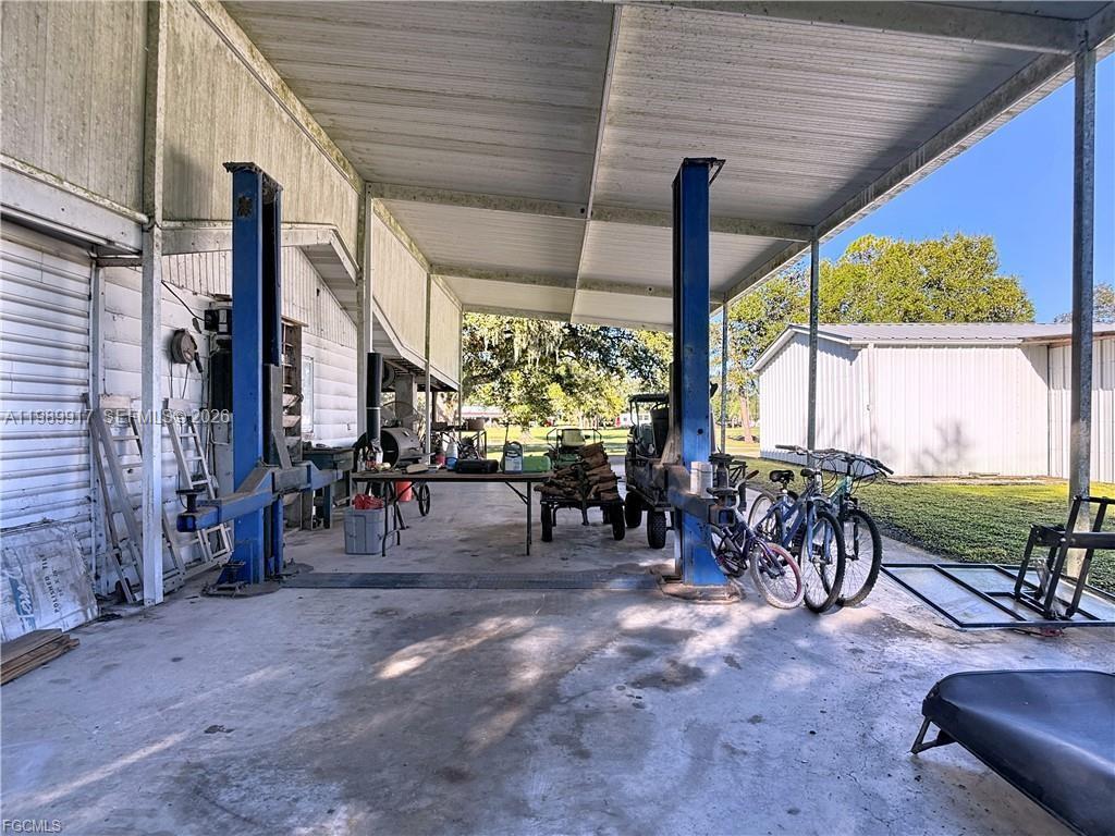 0 Loblolly Bay Rd Property Photo 24
