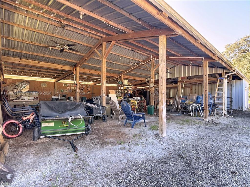 0 Loblolly Bay Rd Property Photo 25