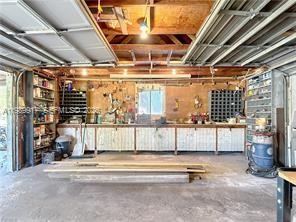 0 Loblolly Bay Rd Property Photo 27