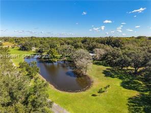 0 Loblolly Bay Rd Property Photo 28