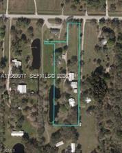 0 Loblolly Bay Rd Property Photo 29