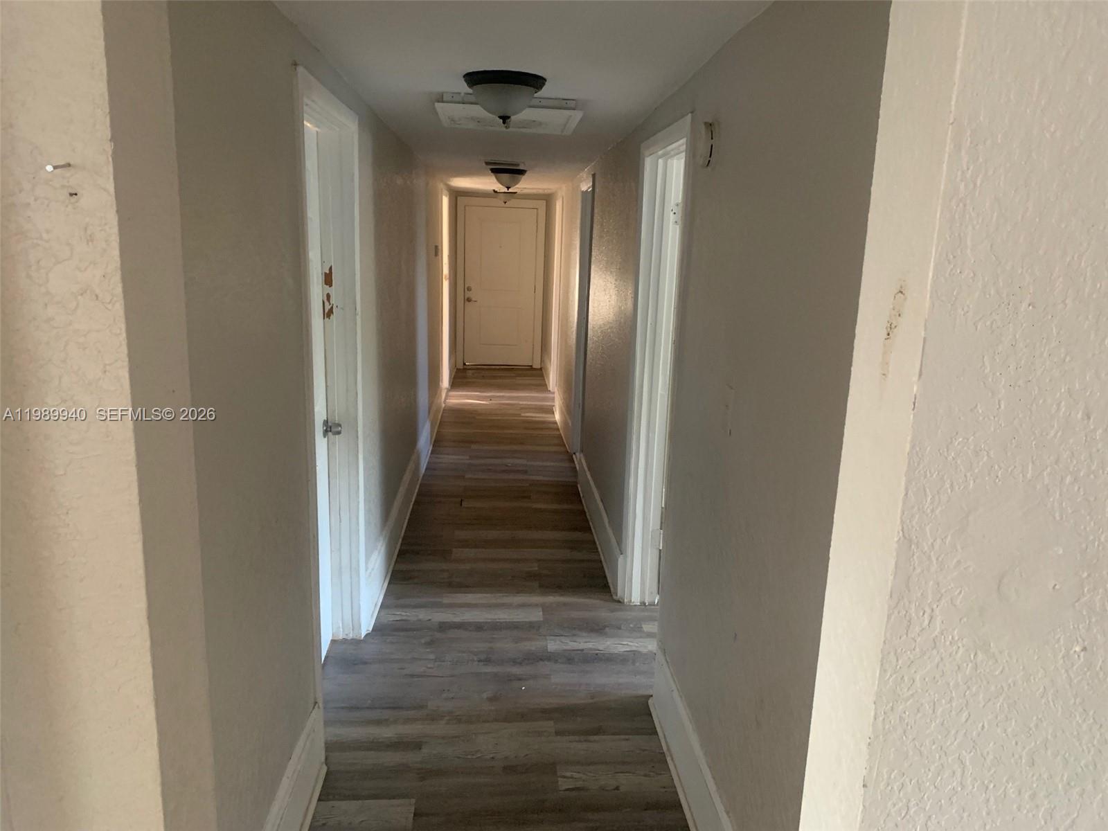 1129 Grothe St Property Photo 18