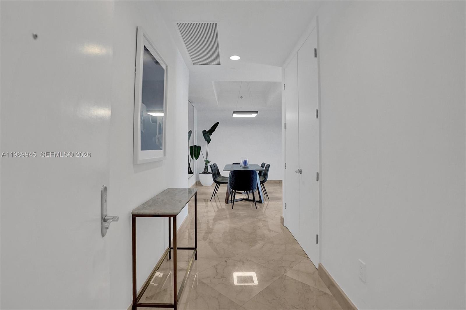 16001 Collins Ave 805 Property Photo 3