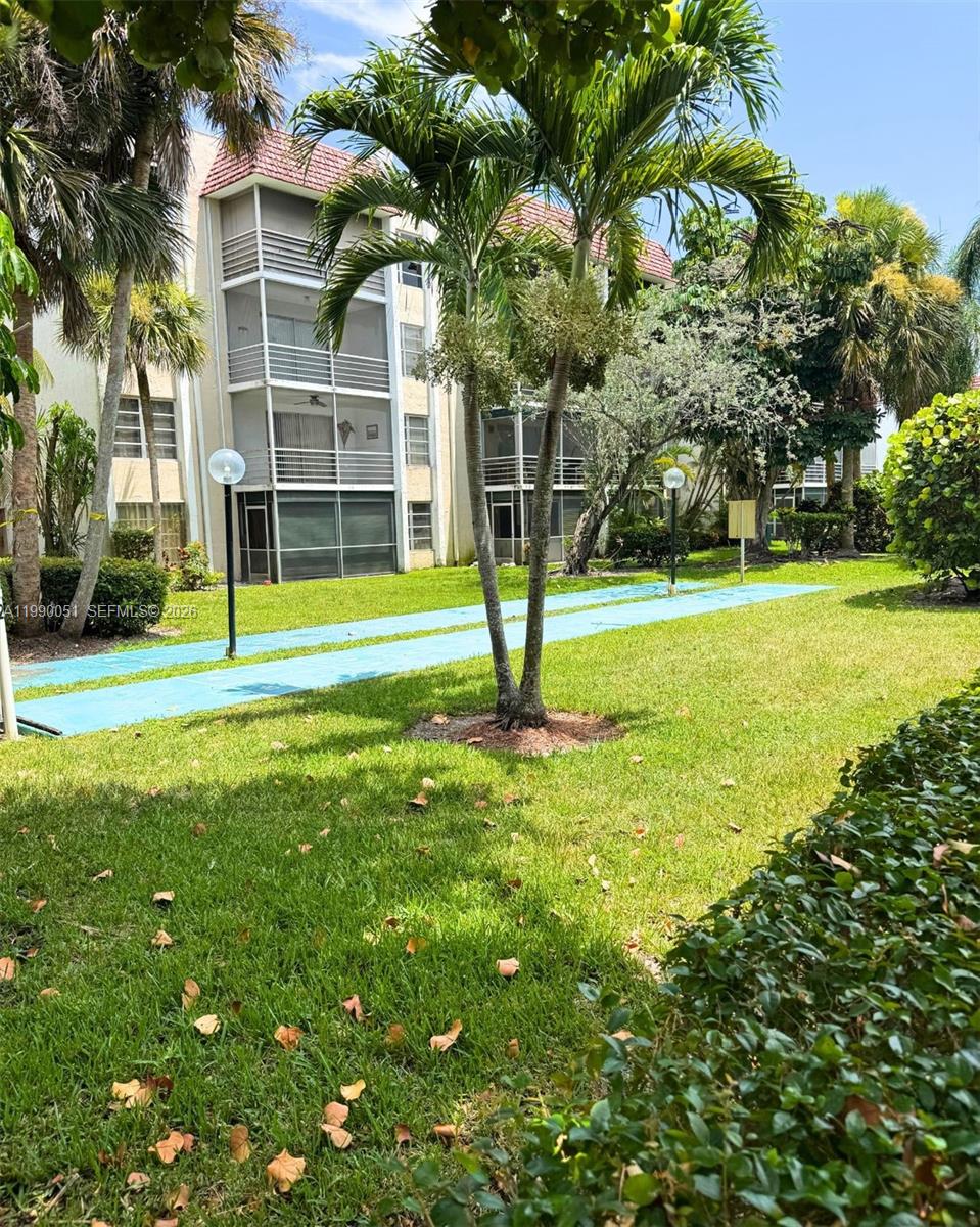 3776 Inverrary Blvd 301r Property Photo 29