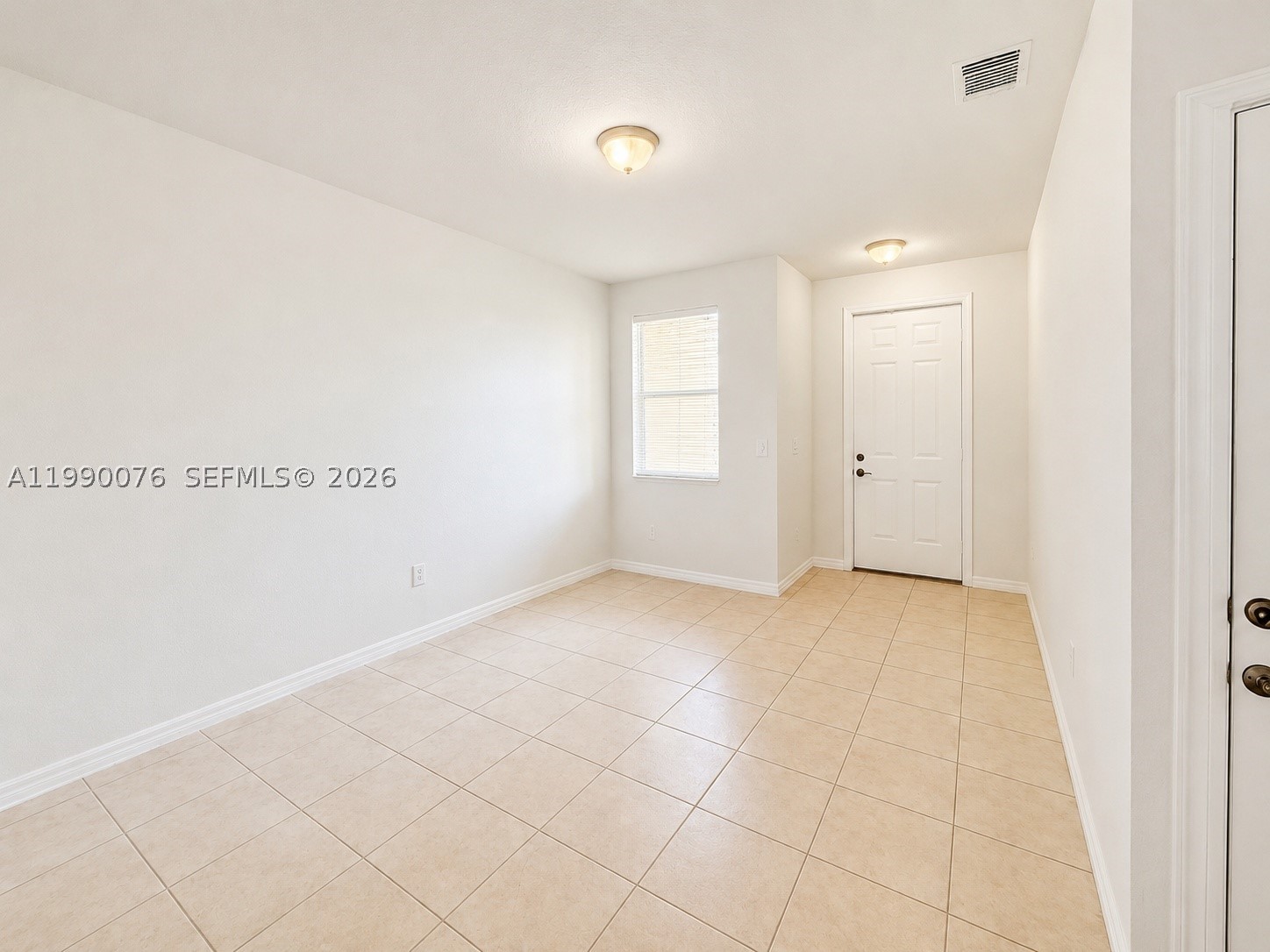 16649 Sw 80th Ter Property Photo 2