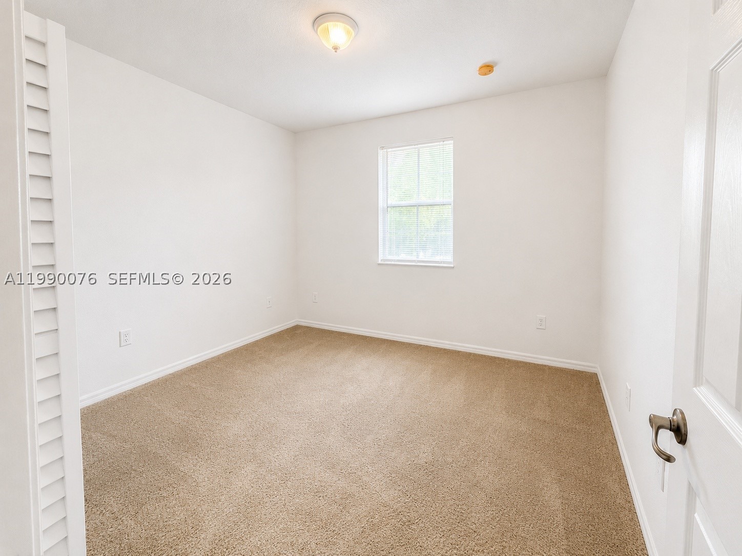 16649 Sw 80th Ter Property Photo 9