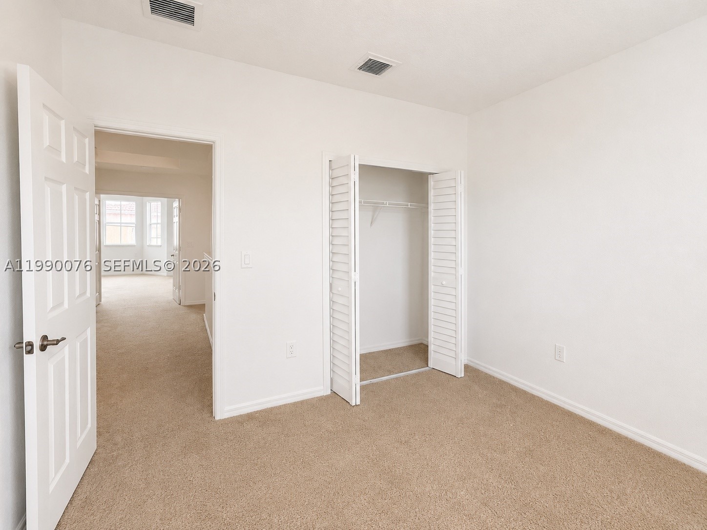 16649 Sw 80th Ter Property Photo 10