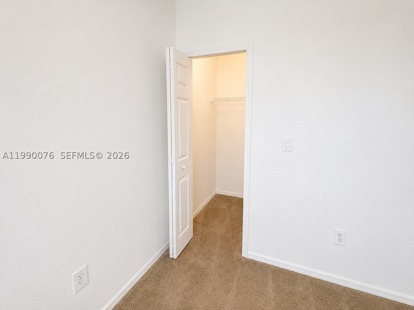 16649 Sw 80th Ter Property Photo 12