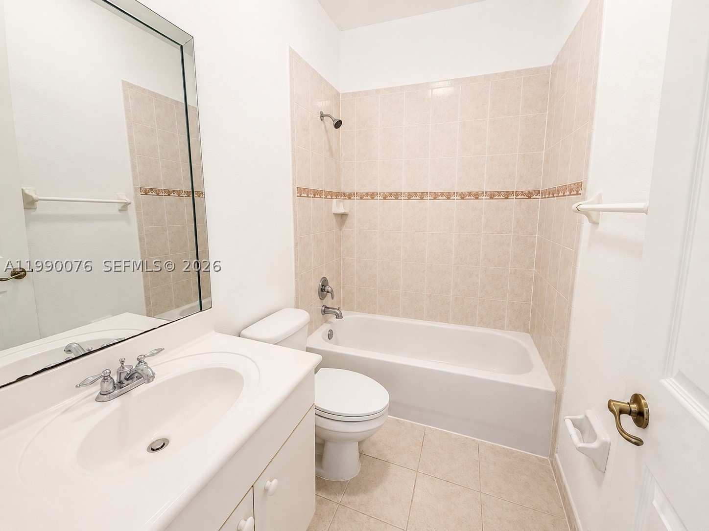 16649 Sw 80th Ter Property Photo 14