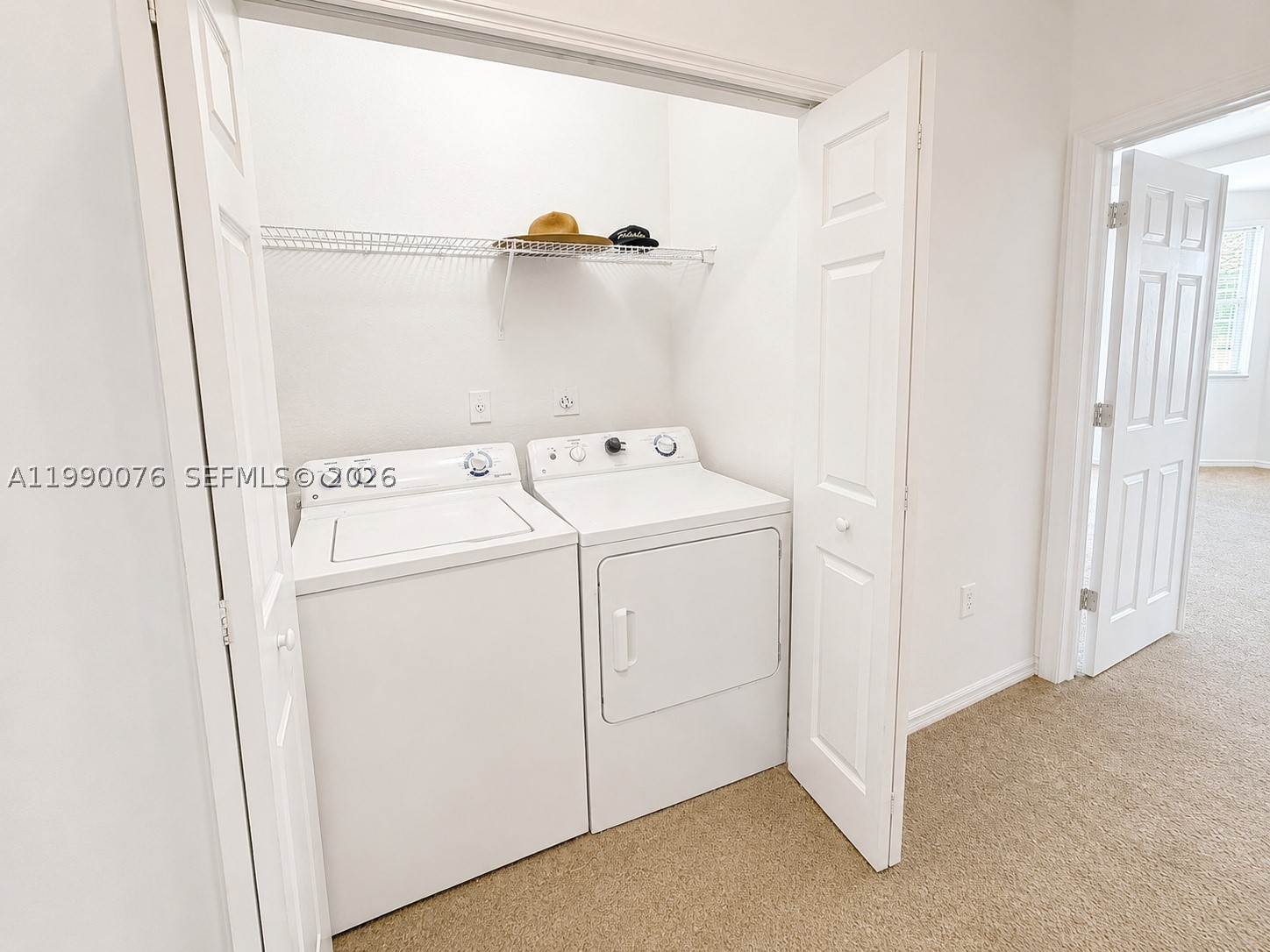 16649 Sw 80th Ter Property Photo 15