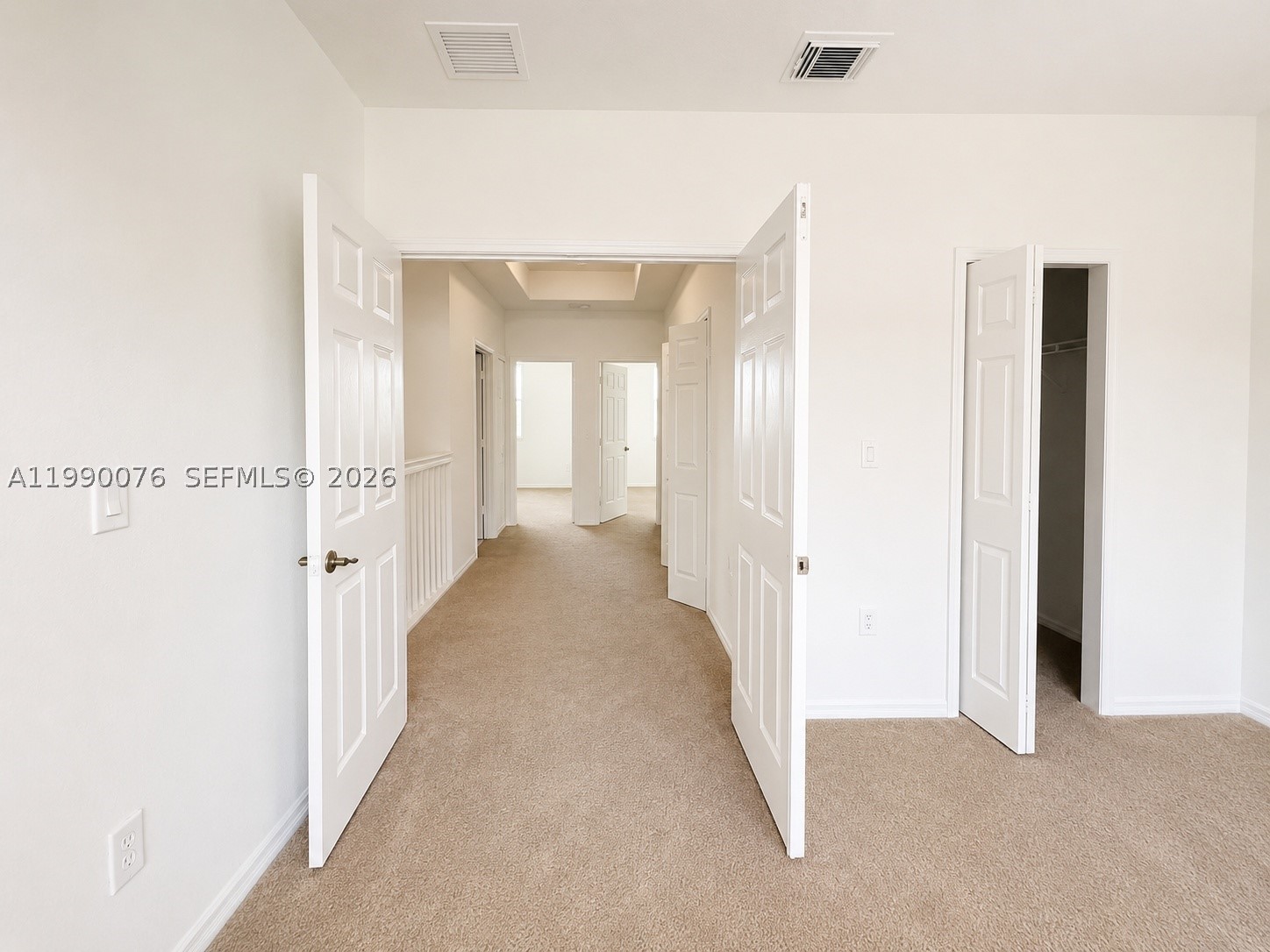 16649 Sw 80th Ter Property Photo 16