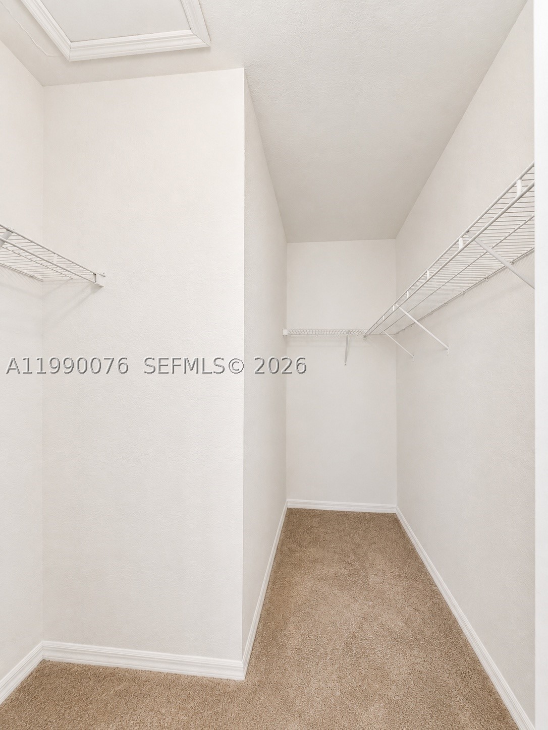 16649 Sw 80th Ter Property Photo 17