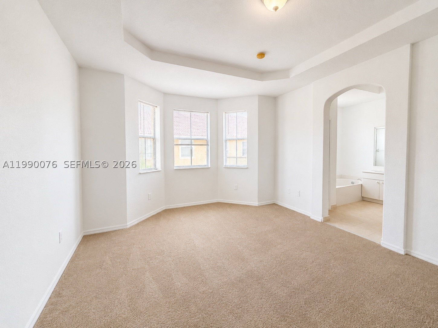 16649 Sw 80th Ter Property Photo 18