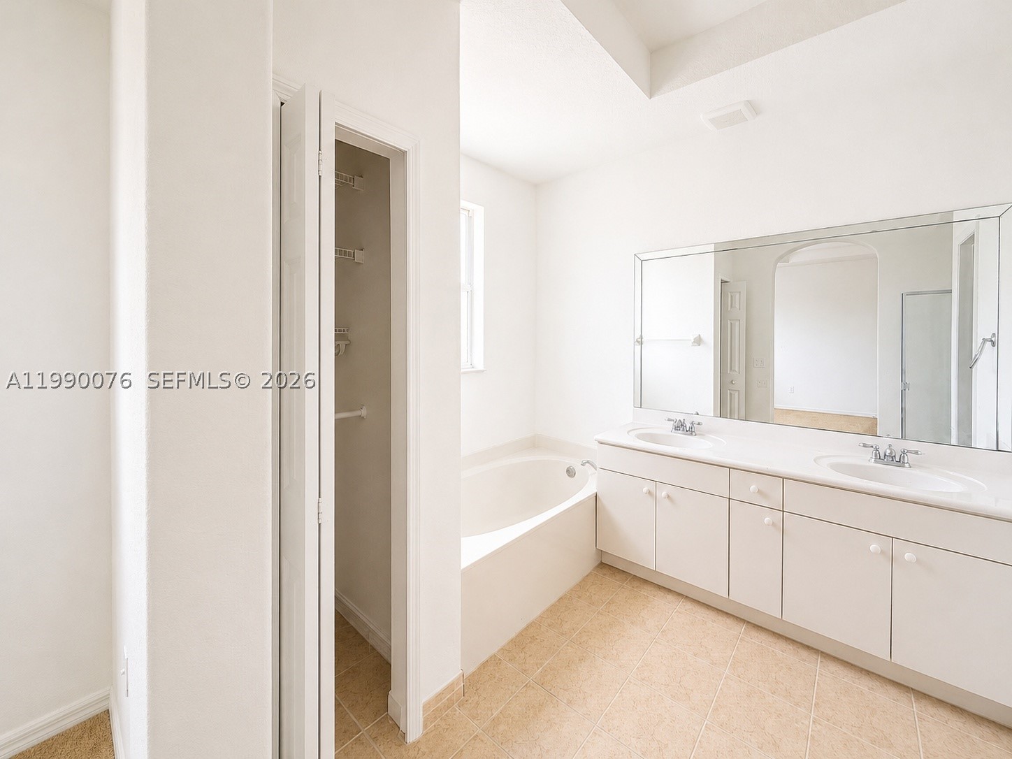 16649 Sw 80th Ter Property Photo 19