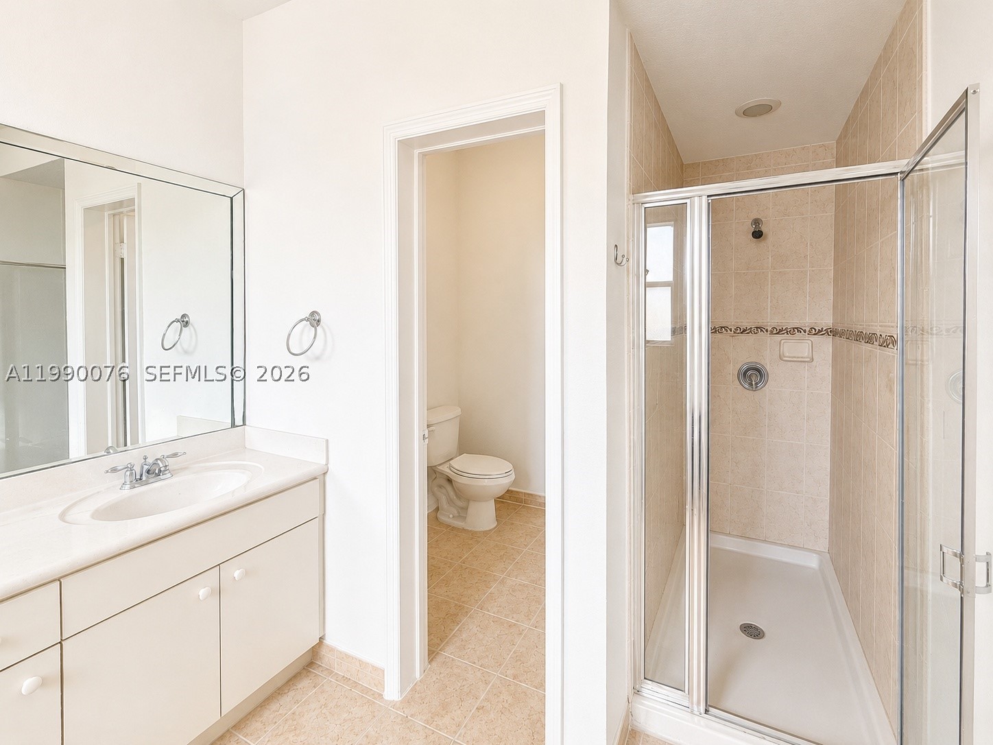16649 Sw 80th Ter Property Photo 20