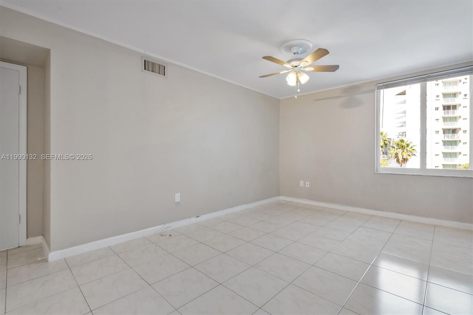 250 180th Dr 456 Property Photo 12