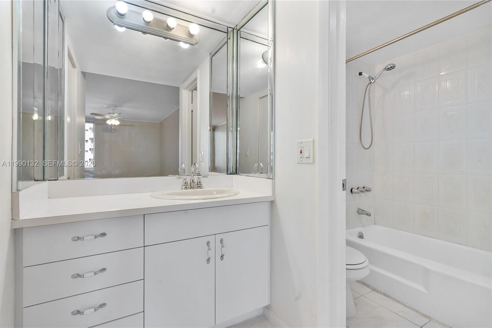 250 180th Dr 456 Property Photo 13