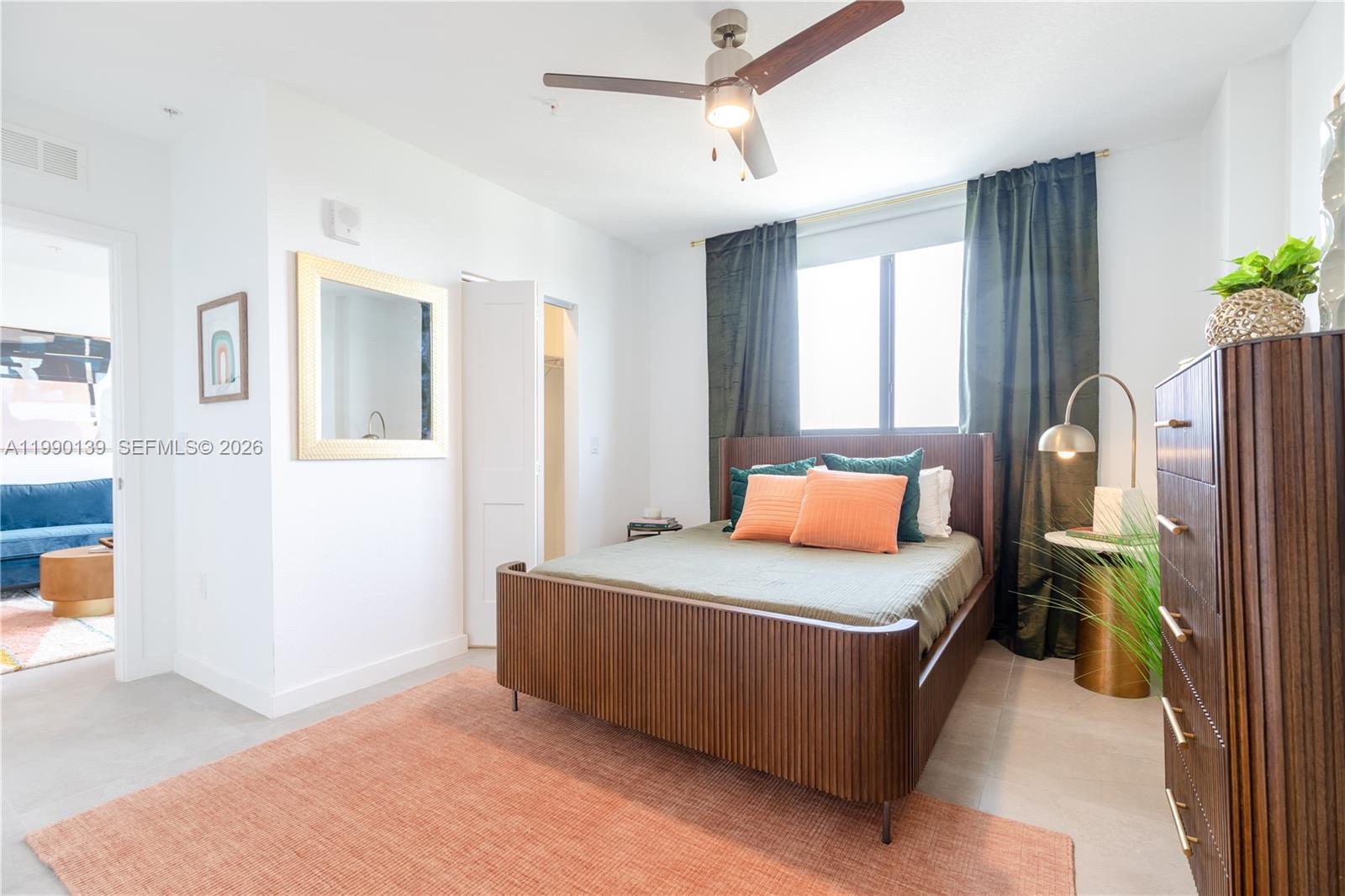 1005 Spring Garden Rd 530 Property Photo 1
