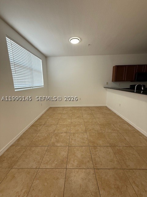 10870 Nw 88th Ter 223 Property Photo 6
