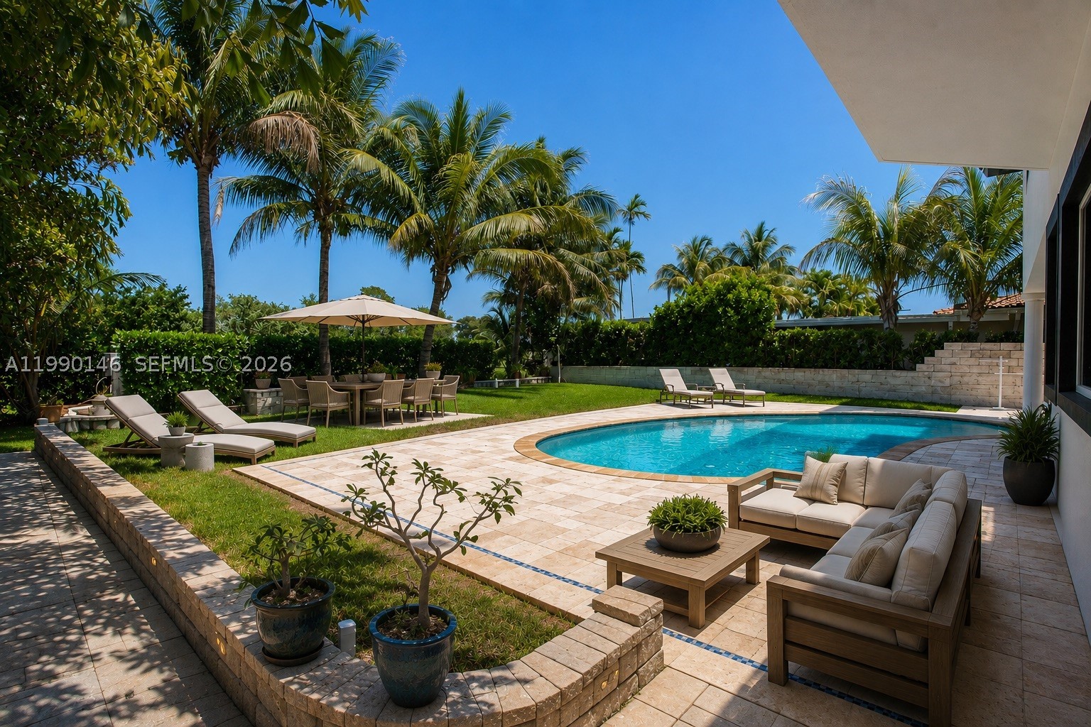545 S Shore Dr Property Photo 1