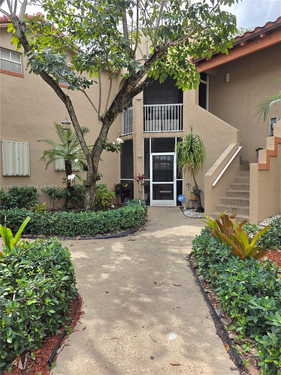365 Sw 86th Ave 201 Property Photo 5