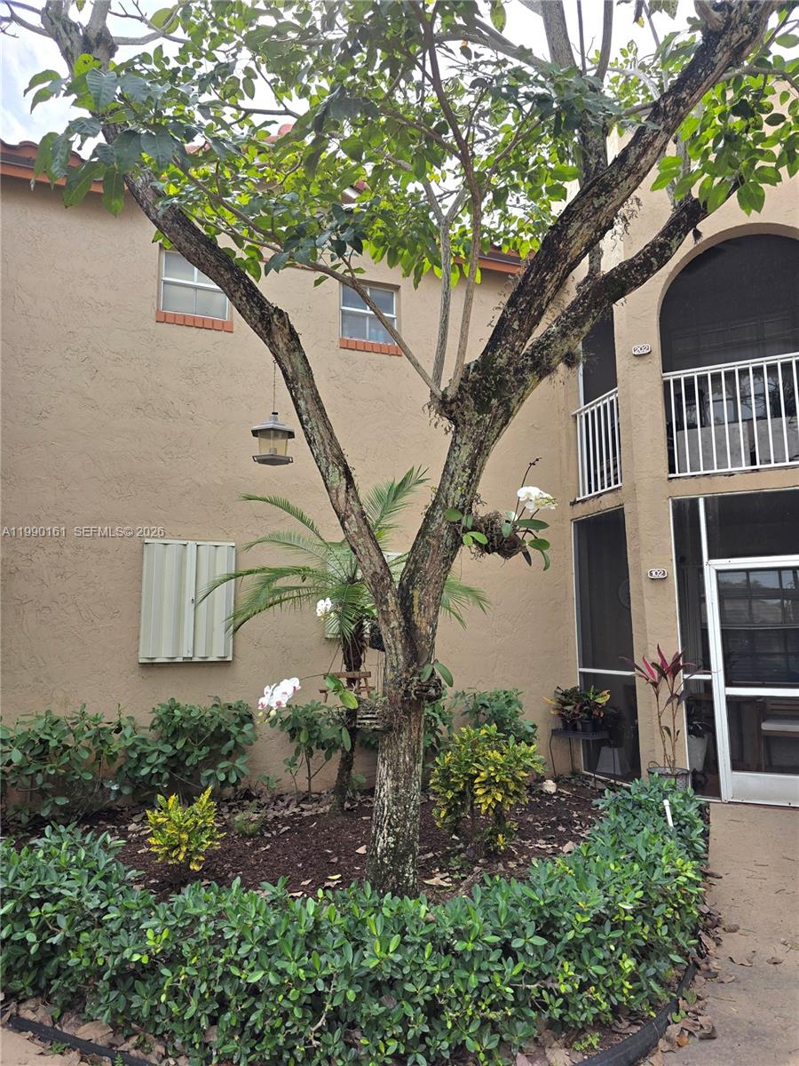 365 Sw 86th Ave 201 Property Photo 6