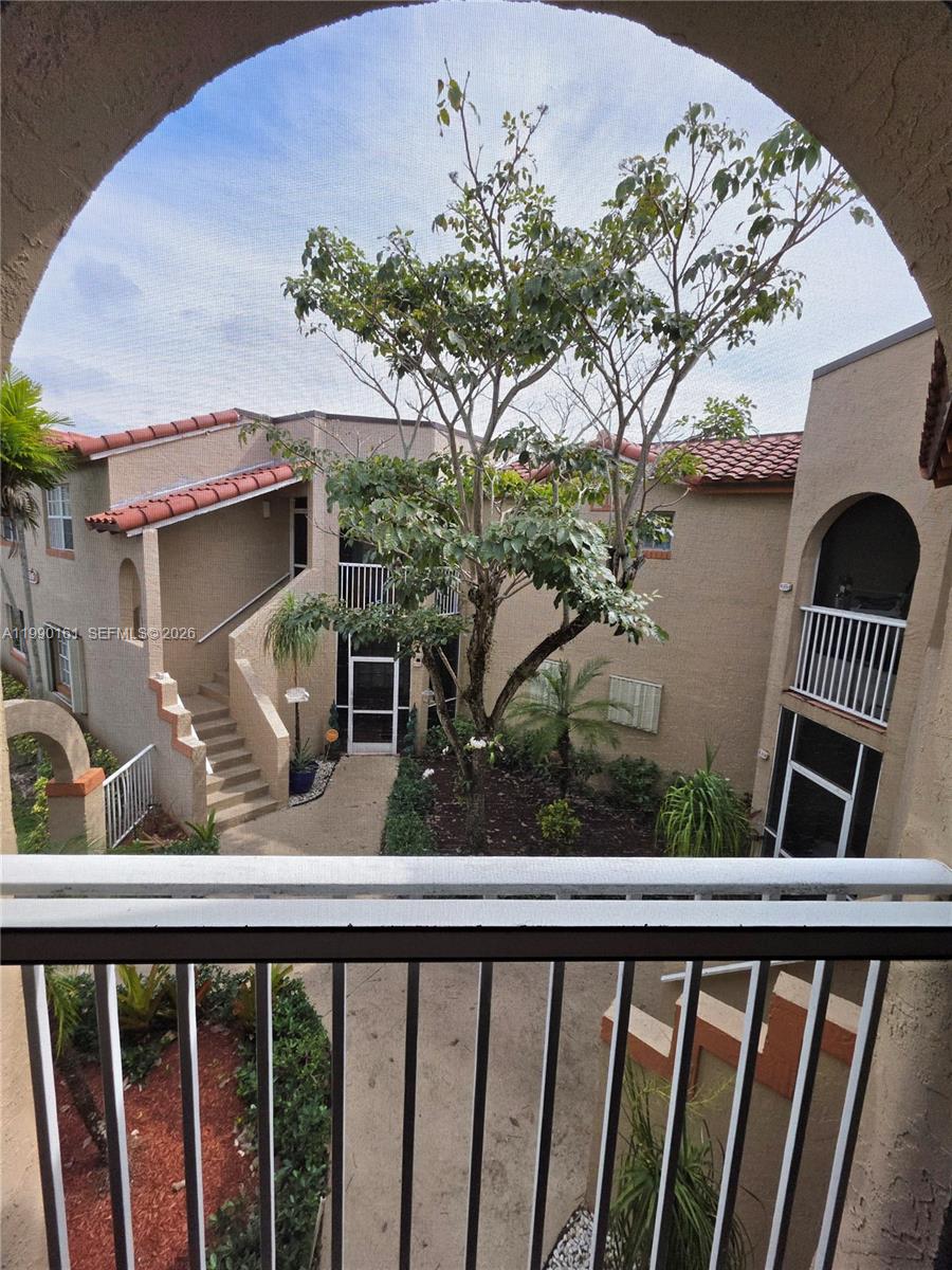 365 Sw 86th Ave 201 Property Photo 11