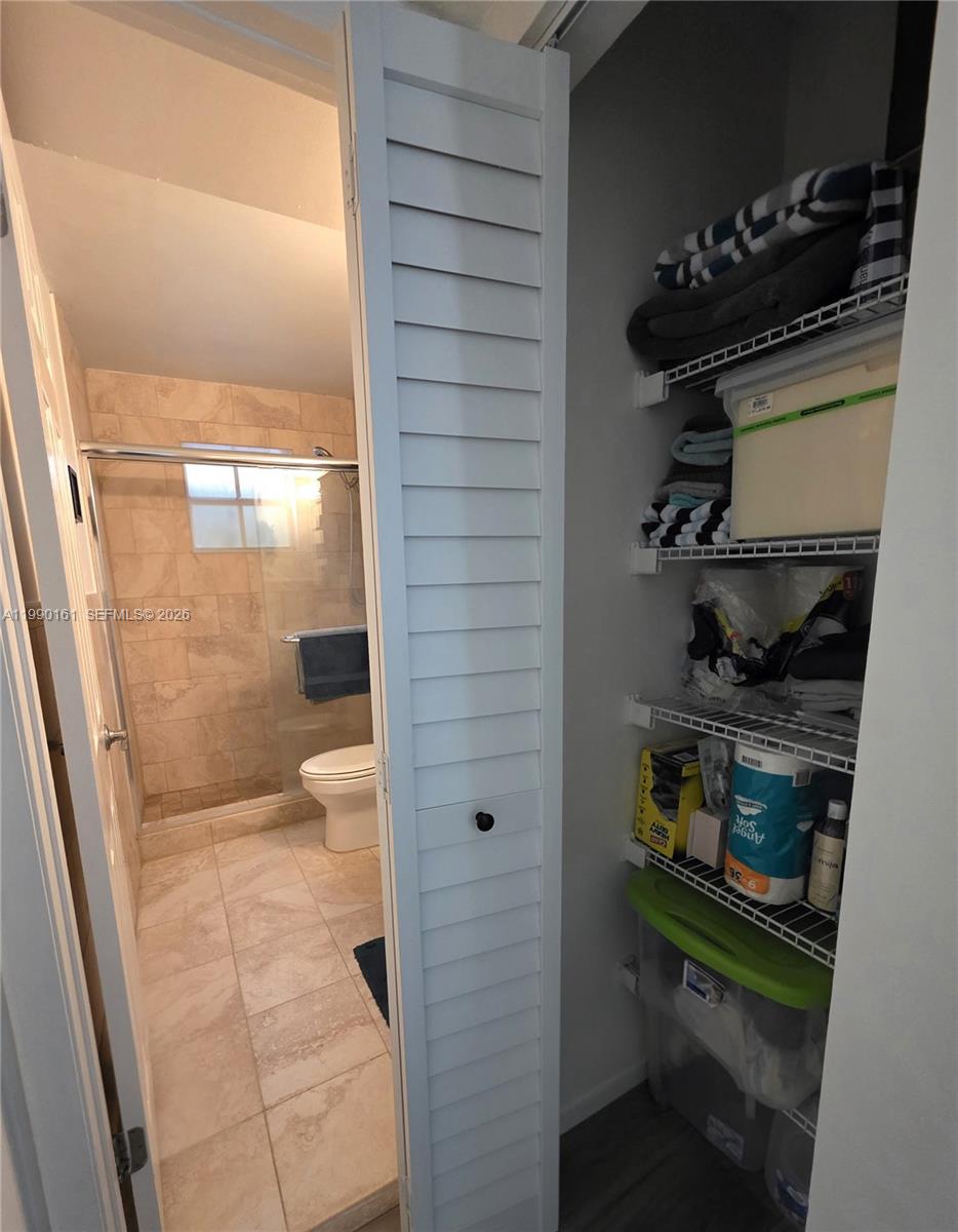 365 Sw 86th Ave 201 Property Photo 14