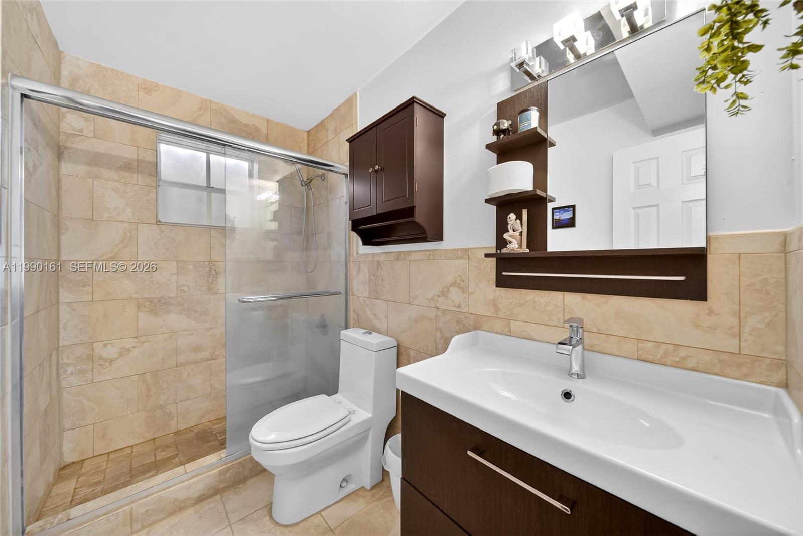 365 Sw 86th Ave 201 Property Photo 15