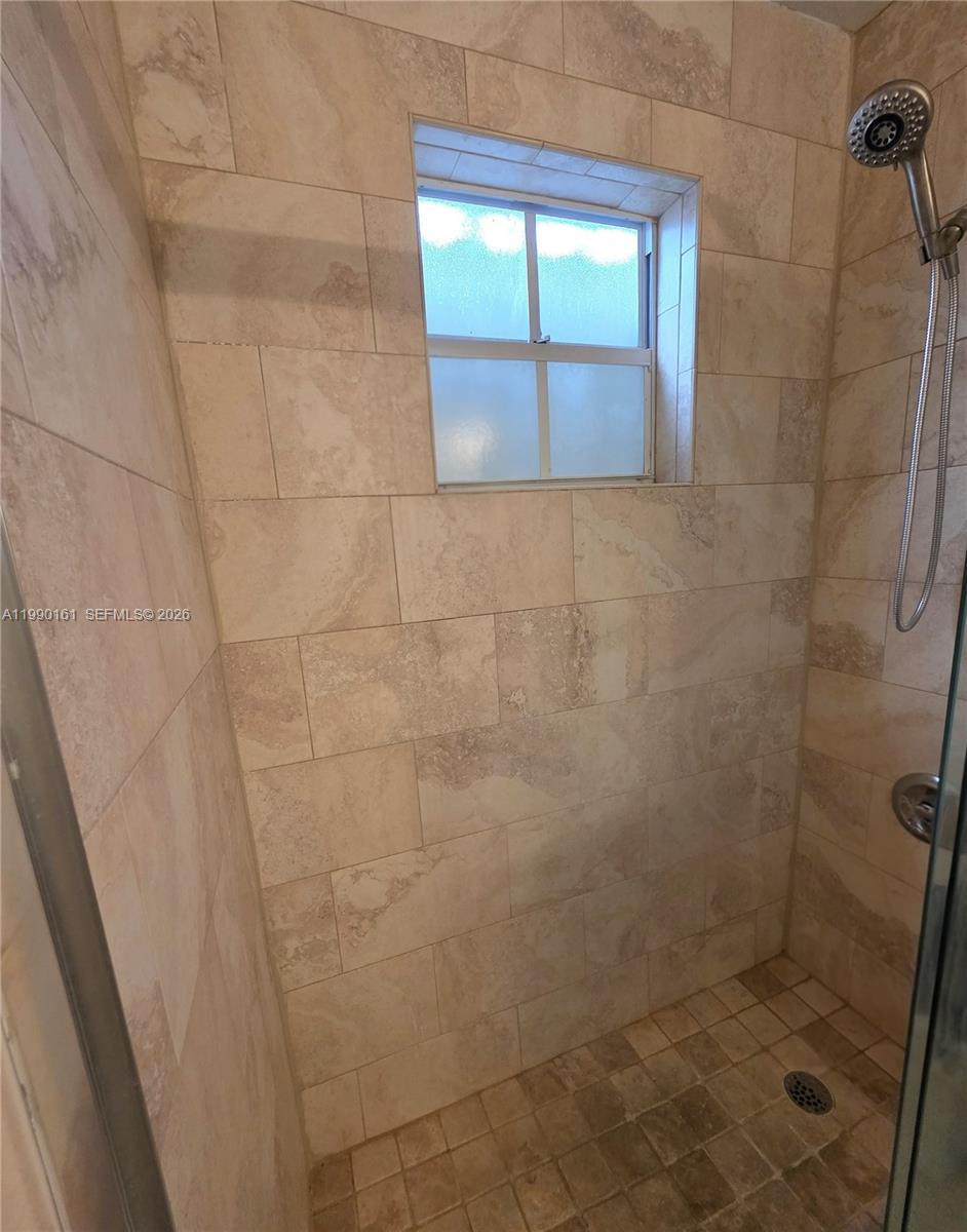 365 Sw 86th Ave 201 Property Photo 16
