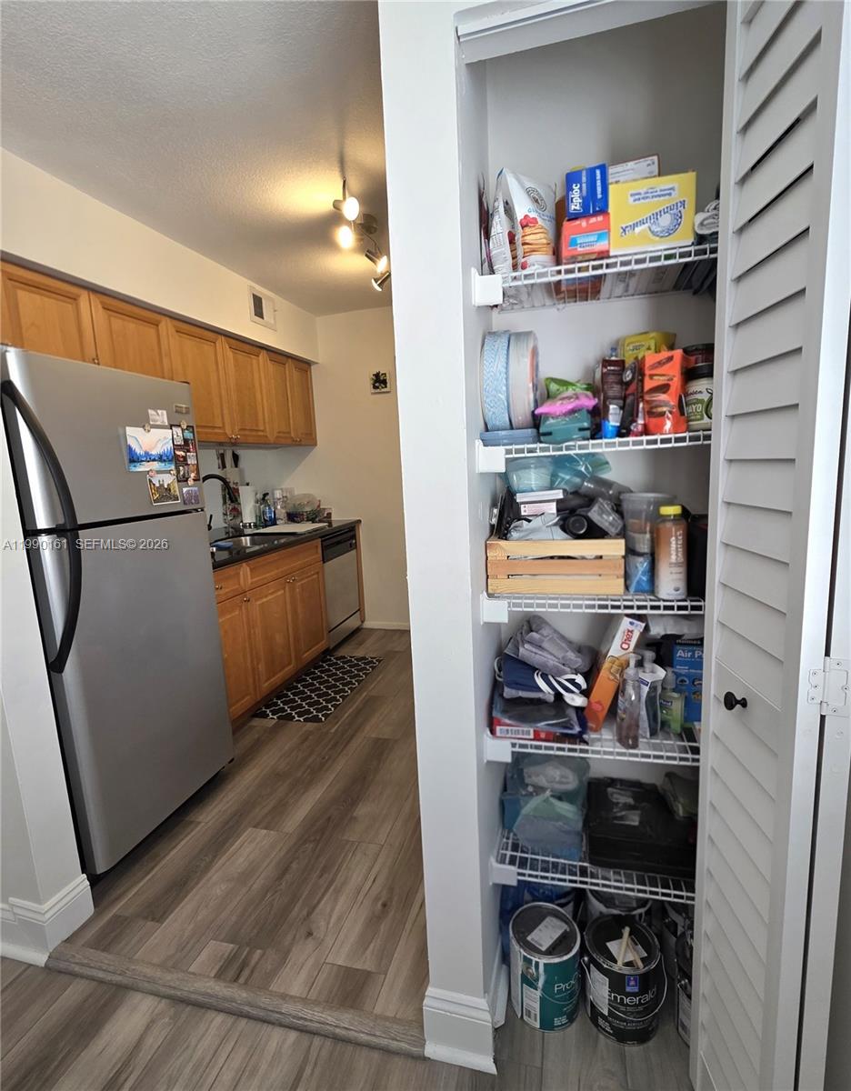 365 Sw 86th Ave 201 Property Photo 25