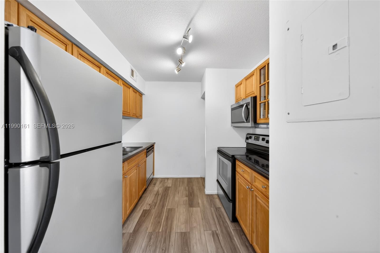 365 Sw 86th Ave 201 Property Photo 26