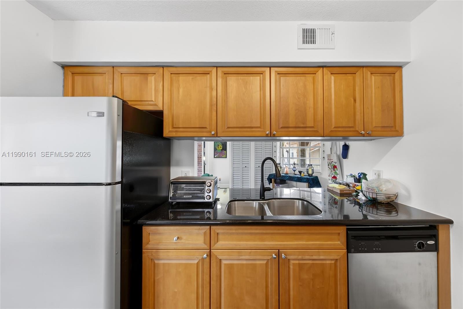 365 Sw 86th Ave 201 Property Photo 28