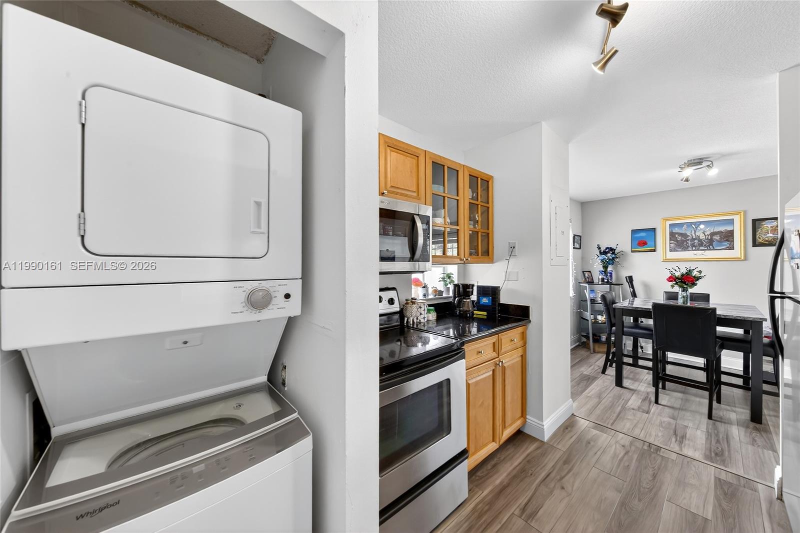 365 Sw 86th Ave 201 Property Photo 29