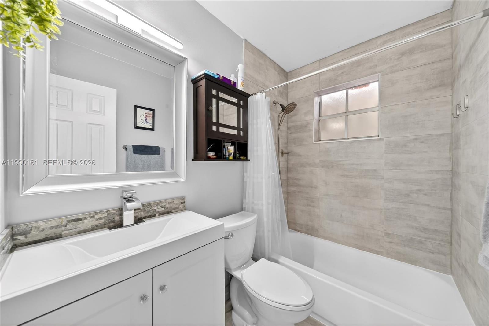 365 Sw 86th Ave 201 Property Photo 35