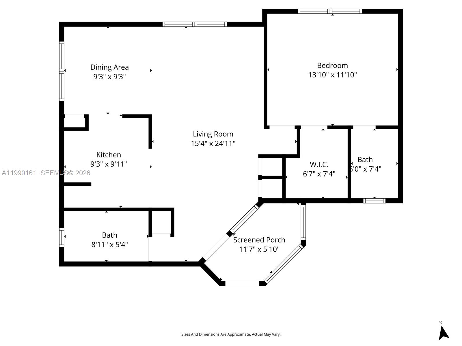 365 Sw 86th Ave 201 Property Photo 41
