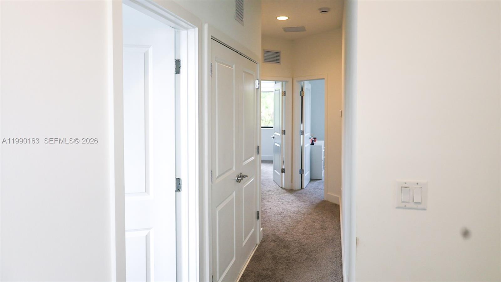5868 Agostino Way Property Photo 10