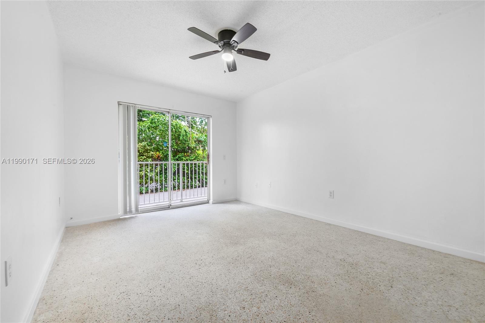 2661 Sw 11th St 8 Property Photo 4