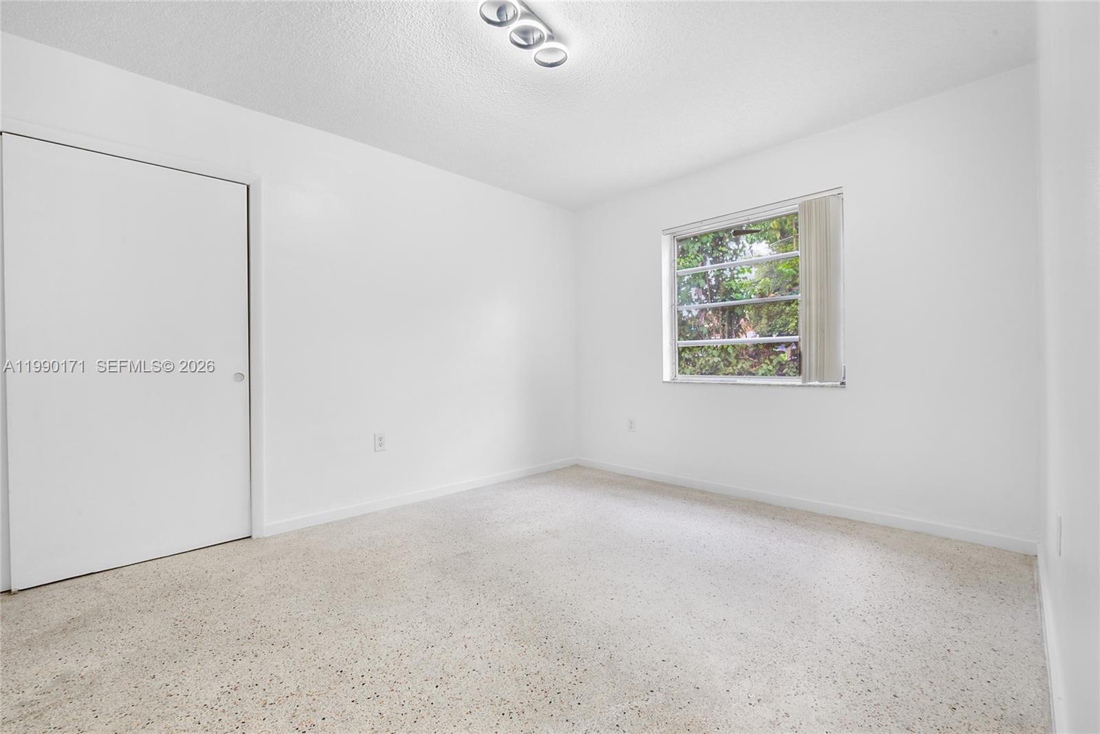 2661 Sw 11th St 8 Property Photo 5