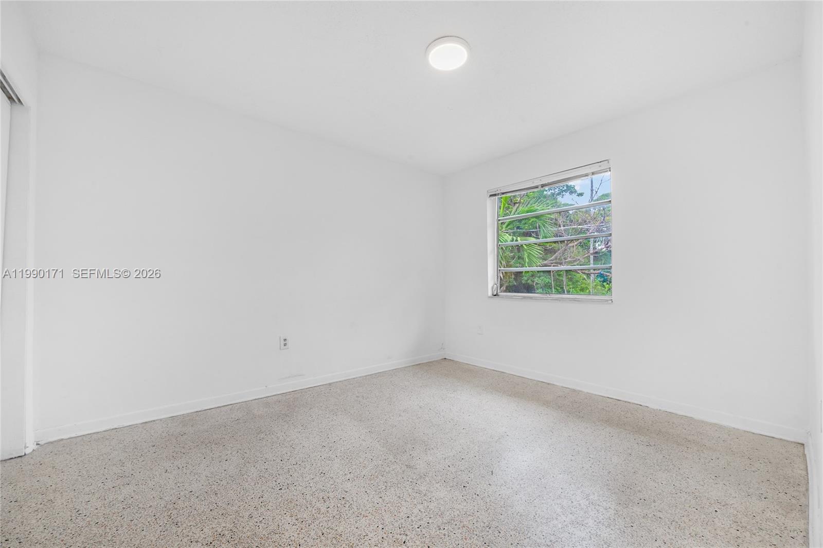2661 Sw 11th St 8 Property Photo 7