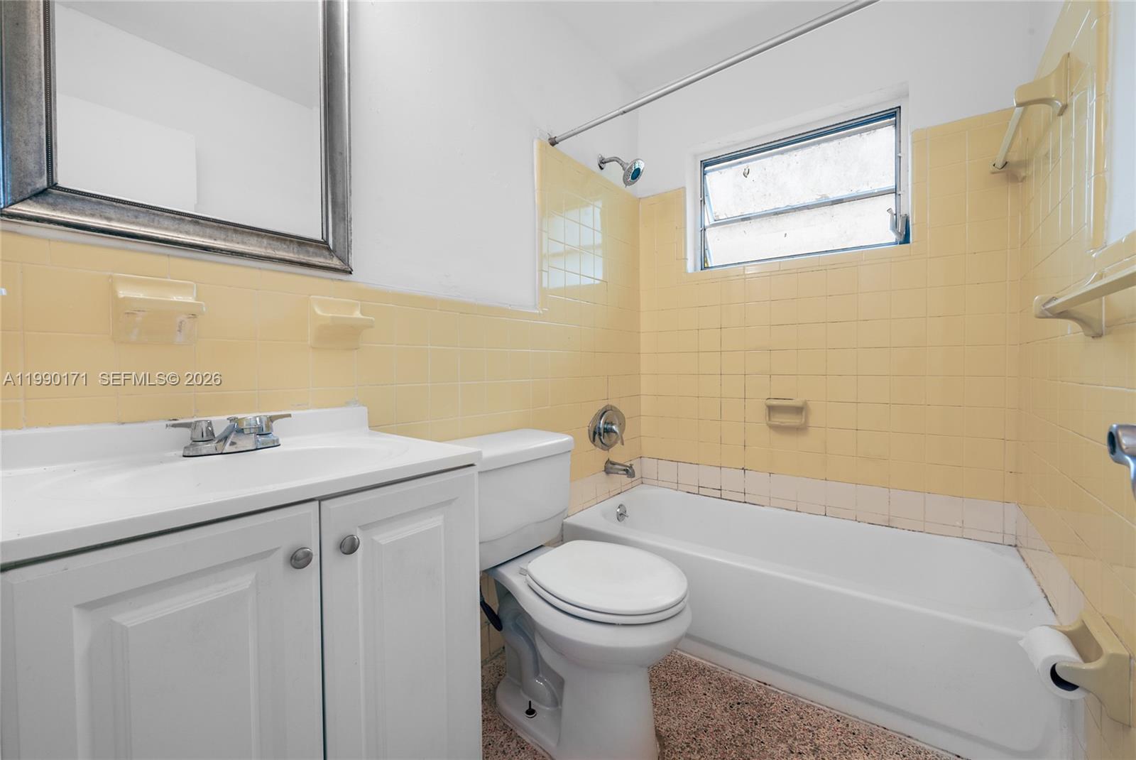 2661 Sw 11th St 8 Property Photo 8