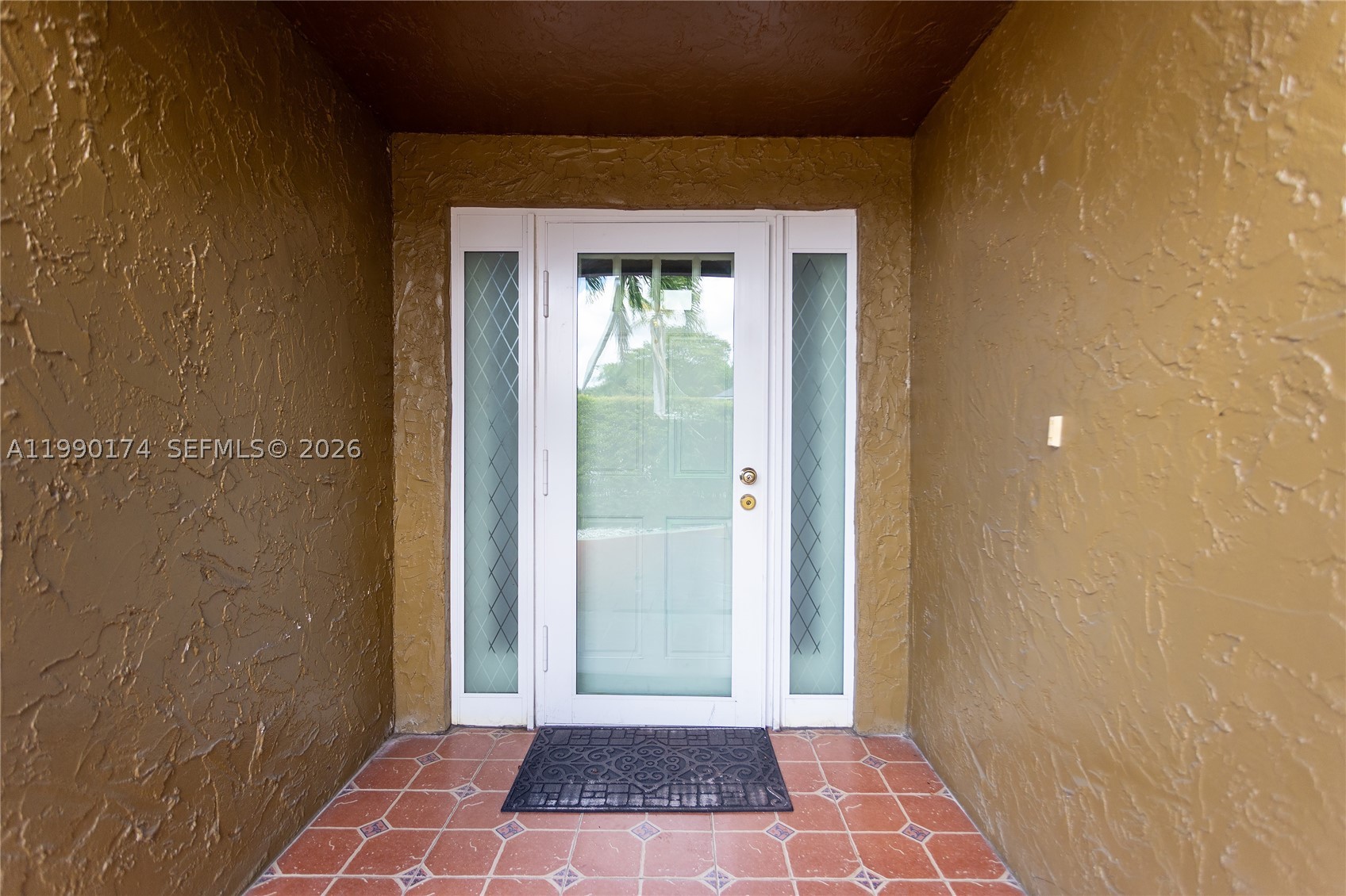 4548 Sw 28th Way Property Photo 6