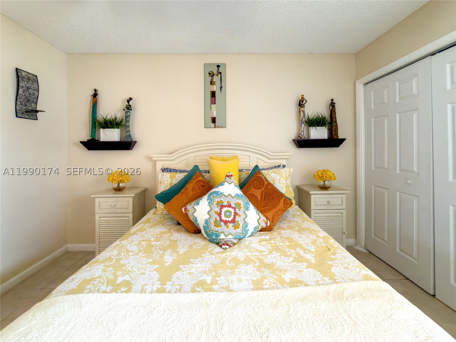 4548 Sw 28th Way Property Photo 35