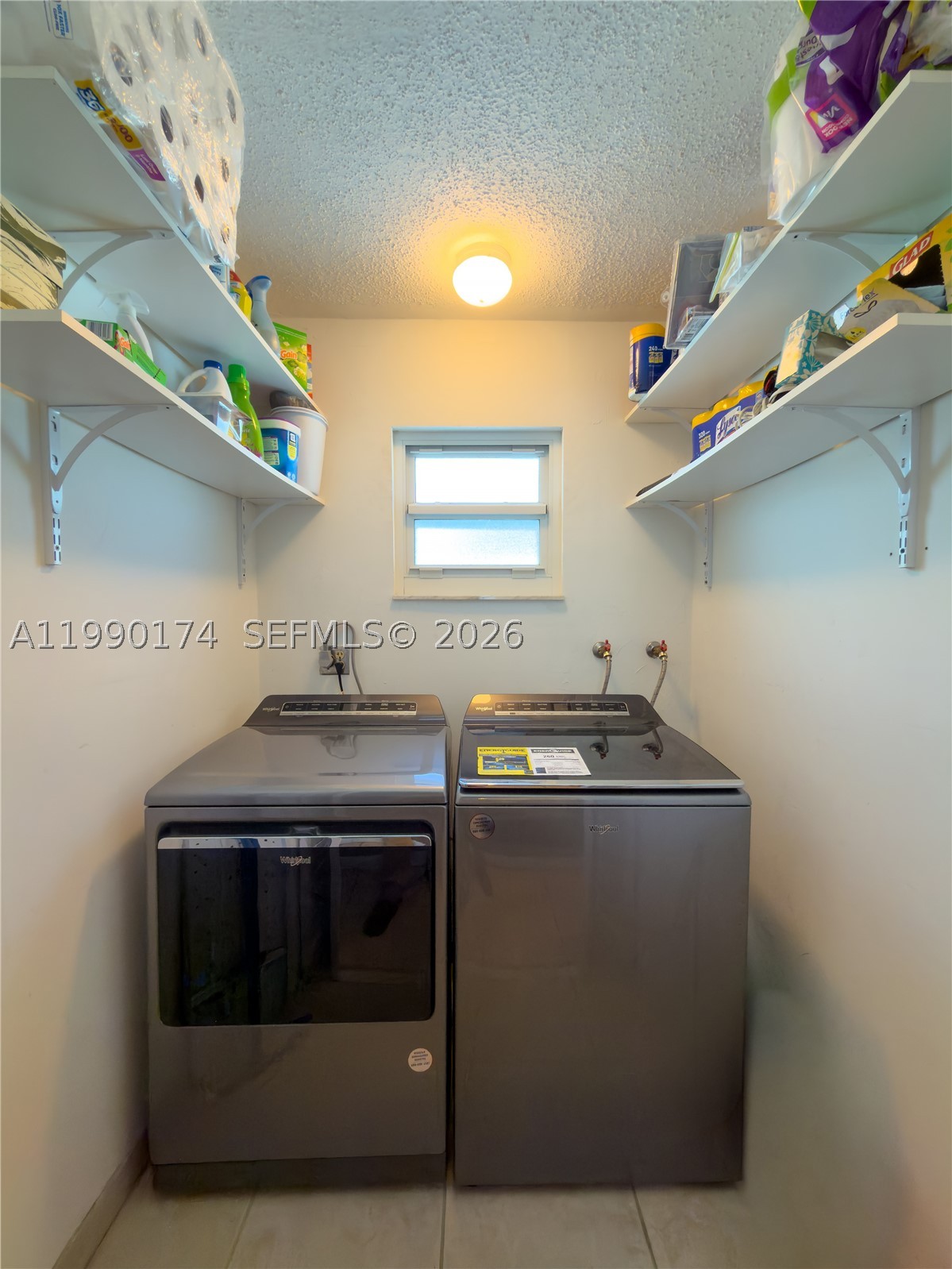 4548 Sw 28th Way Property Photo 38