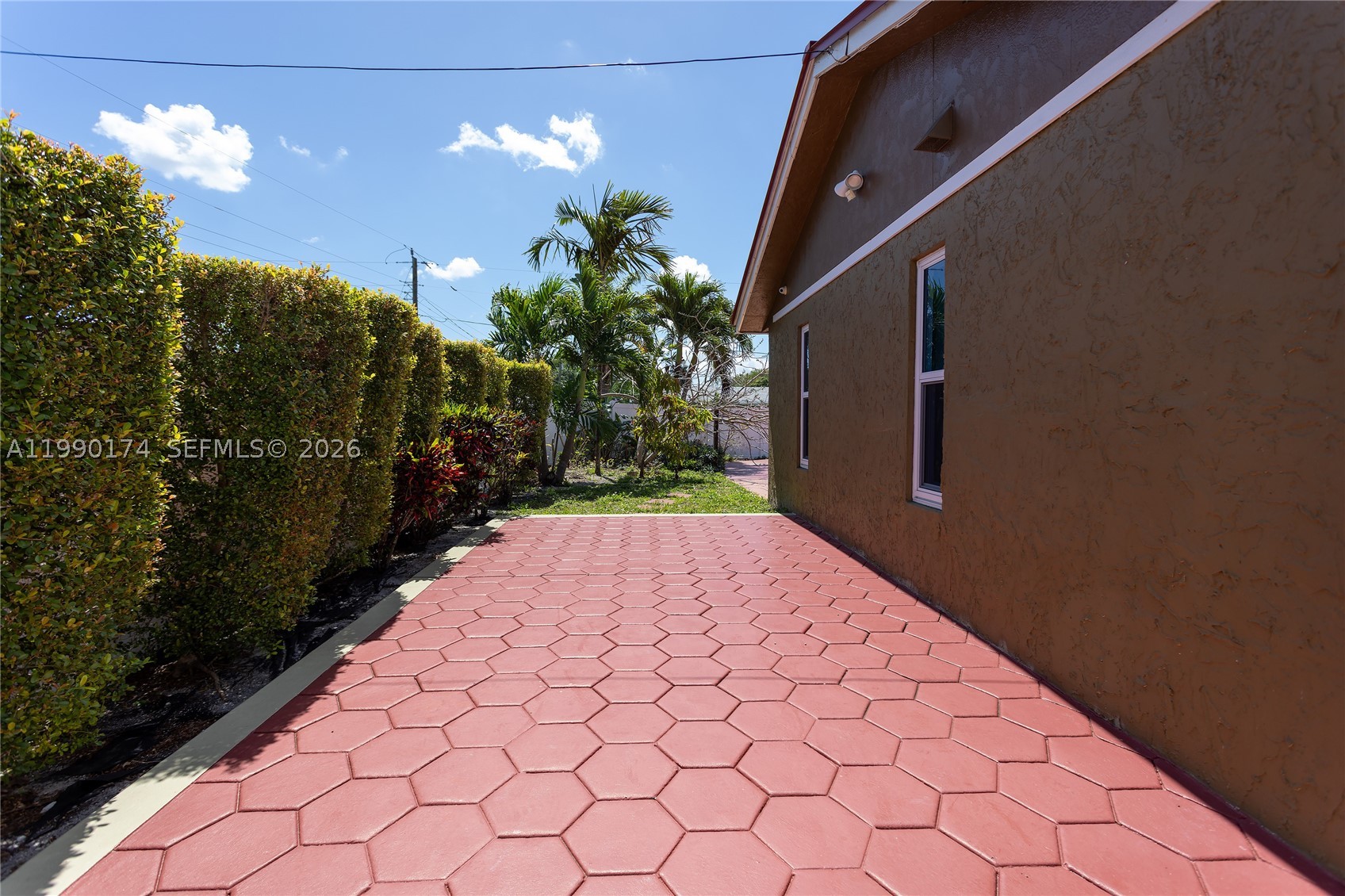4548 Sw 28th Way Property Photo 44
