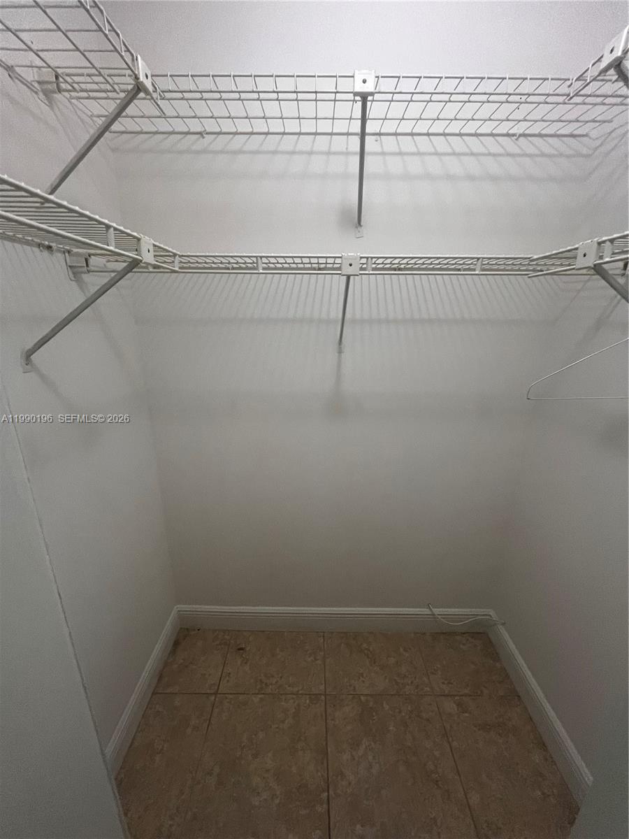200 Berkley Rd 123 Property Photo 31