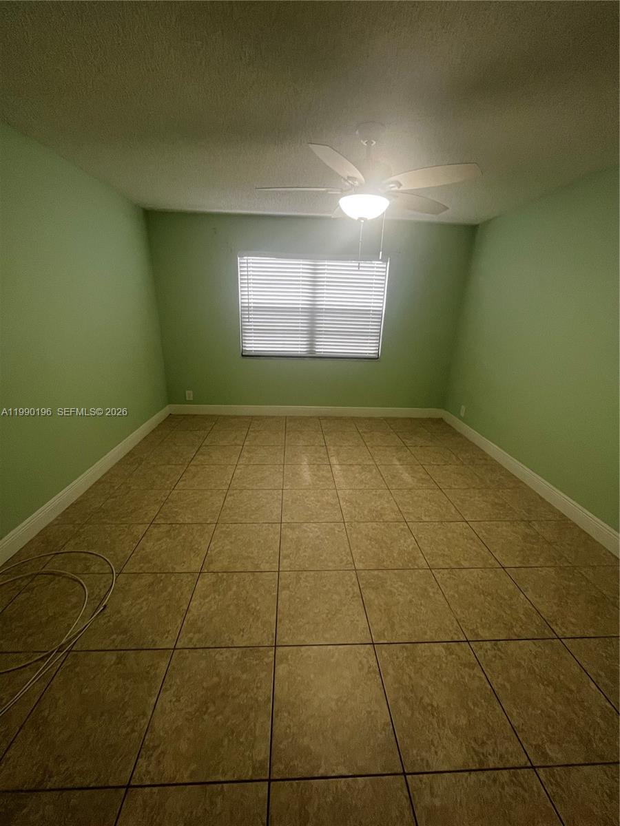 200 Berkley Rd 123 Property Photo 37